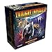 Asmodee Twilight Imperium Thunders Edge Board Game Expansion  New Factions Planets Galactic Events  Game Mode SciFi Strategy Fun for Adults Ages 14 38 Players 48 Hour Playtime - Image 2