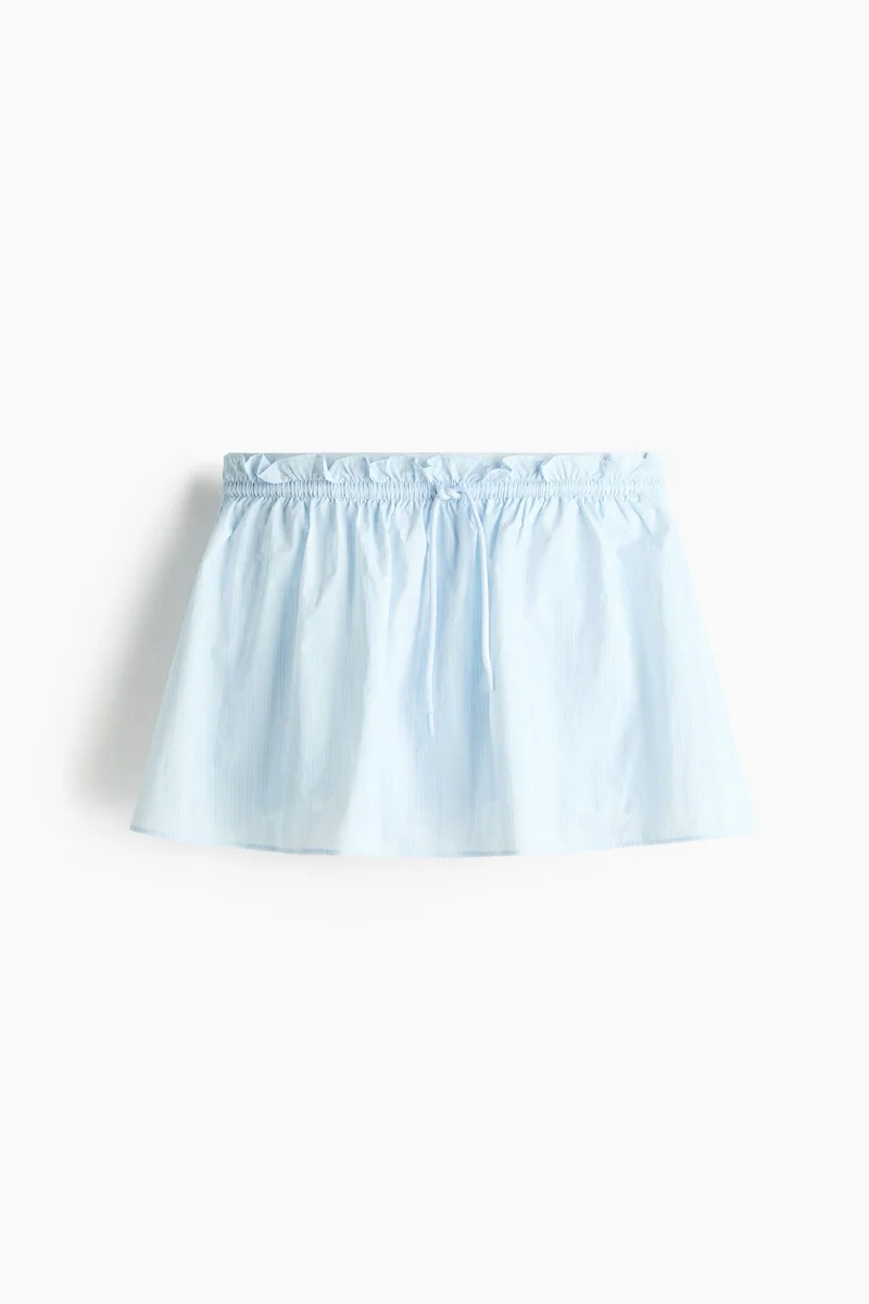 H&M  Tennis skirt for Women | Best Price UAE