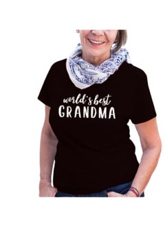 Grandma