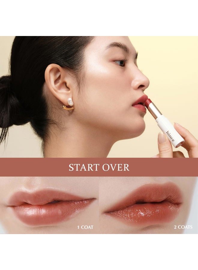 hince Lip Glow - Image 3