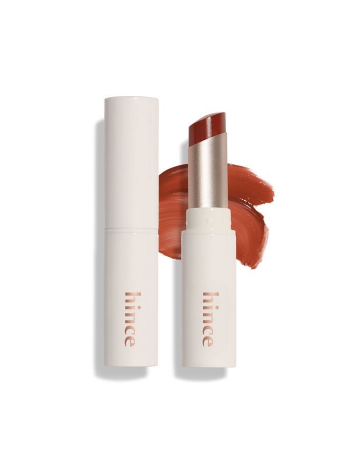 hince Lip Glow - Image 1