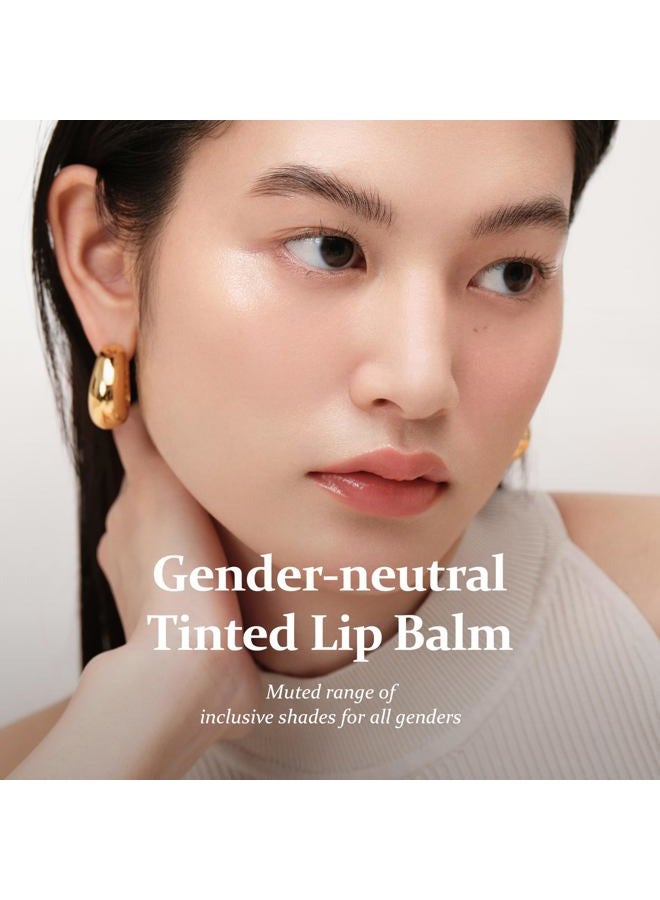 hince Lip Glow - Image 4