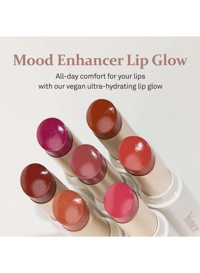 hince Lip Glow - Image 2