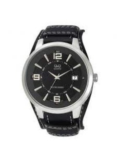 Q&Q Wrist WatchKW98J305Y