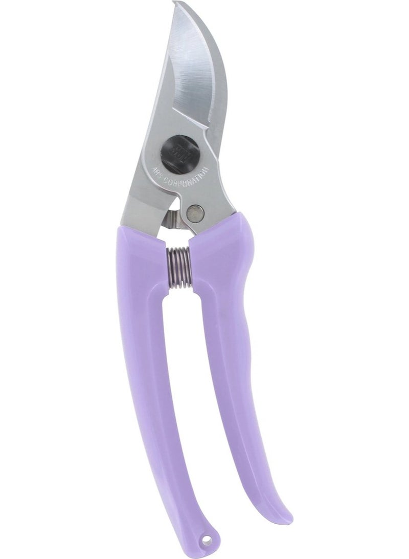 Taiwan Scissors 1831, Hand Gardening Cutter, Professional Garden Scissors with Stainless Steel Blade ,Ultra Sharp Scissors for Trimming, Fruits, Flowers, Plants - Image 4