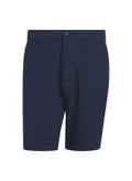 Adidas collegiate navy
