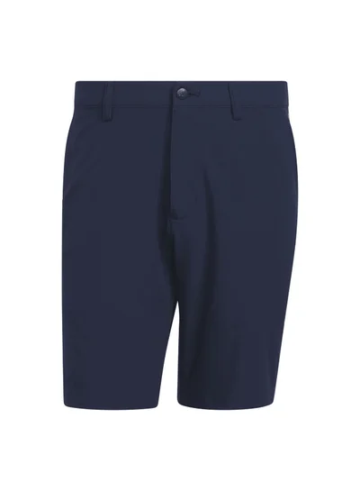 Adidas Adidas Ult 8.5In Short M Blue Golf Shorts For Men