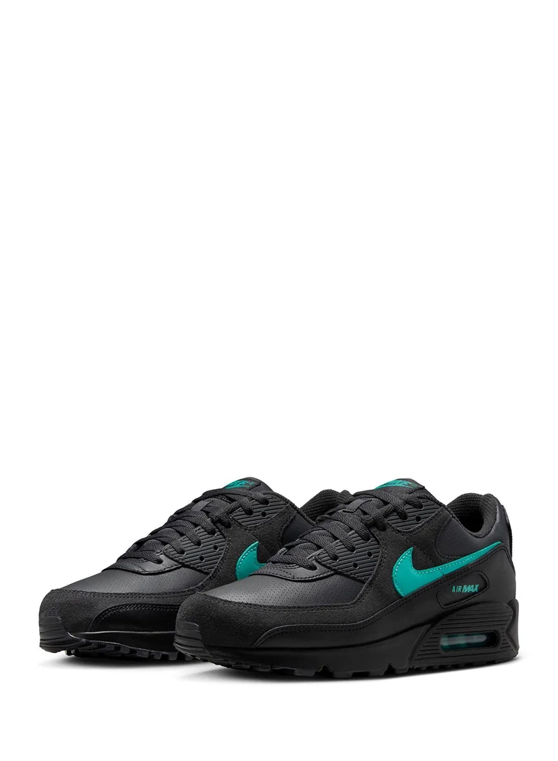 Nike Air Max 90 Moto