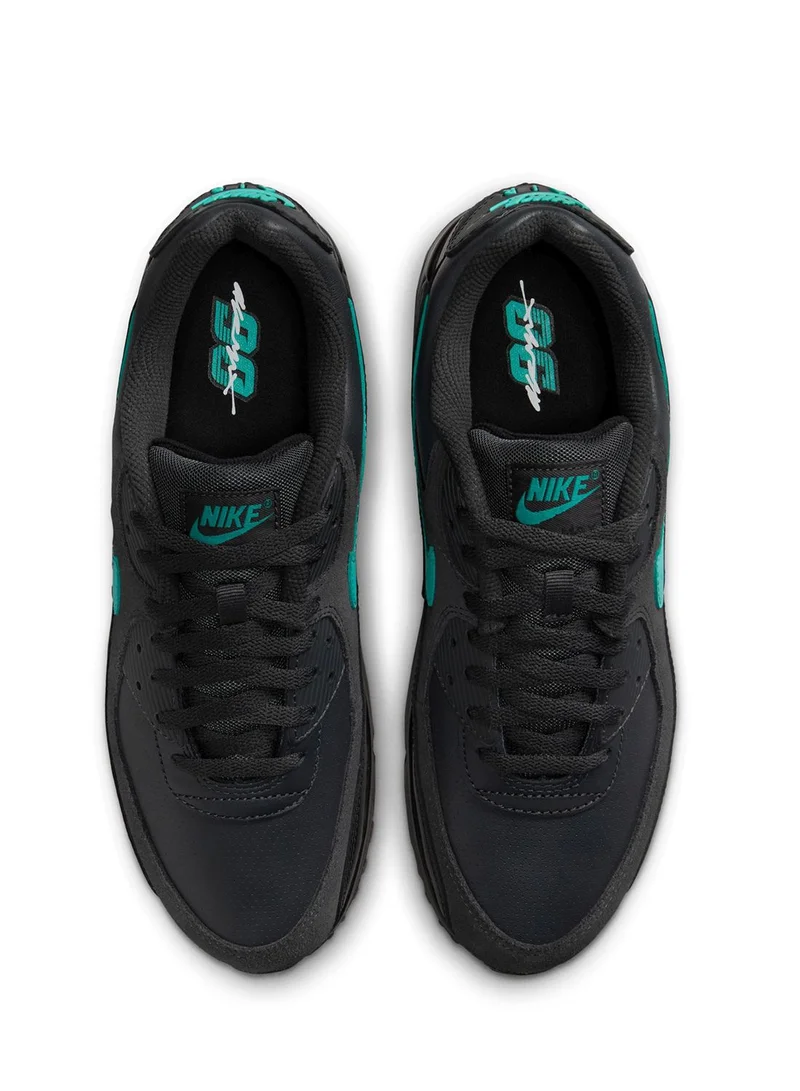Nike Air Max 90 Moto
