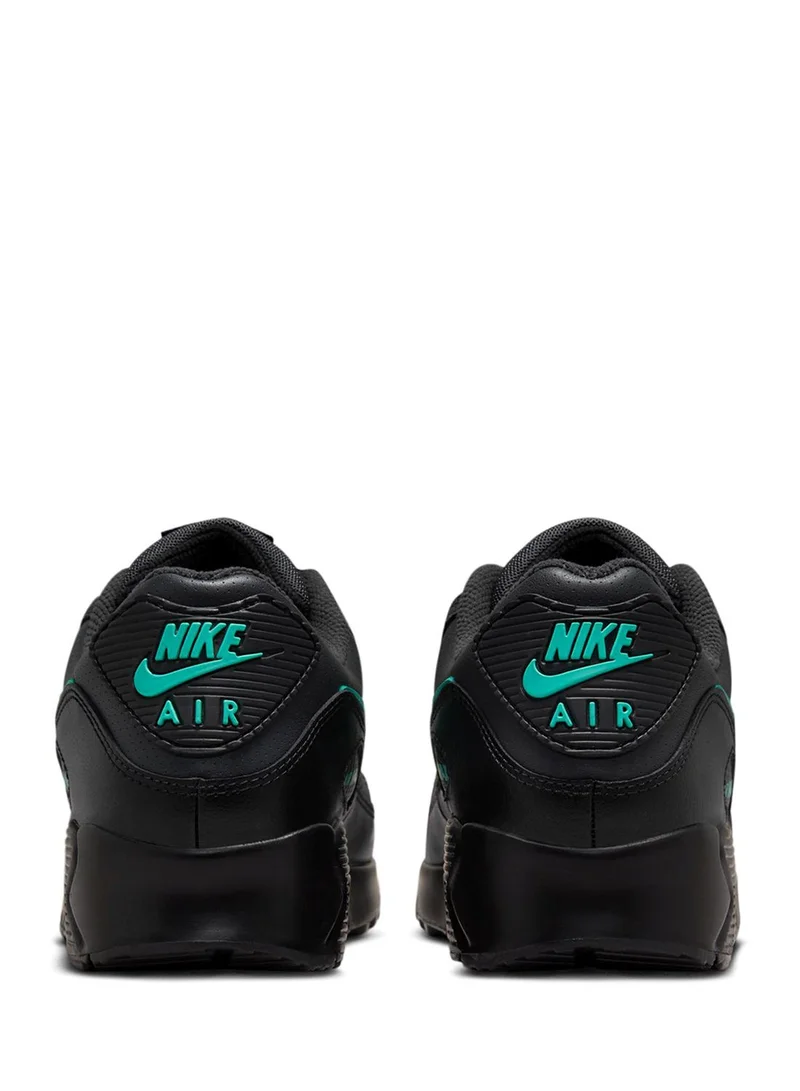 Nike Air Max 90 Moto