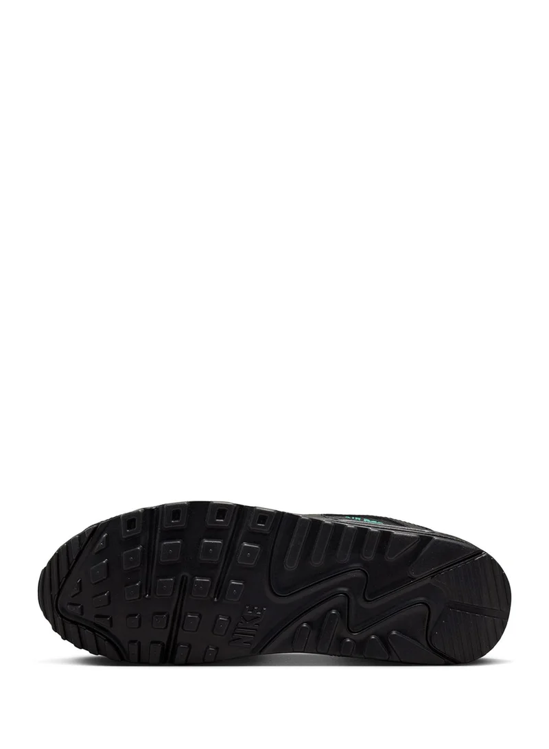 Nike Air Max 90 Moto