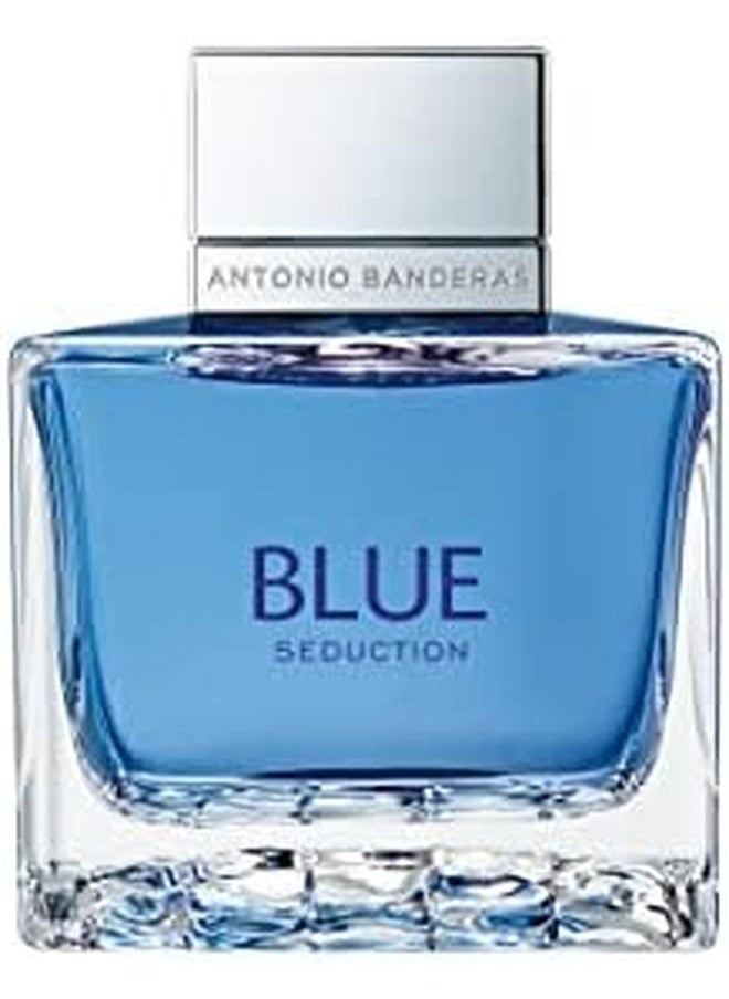 Blue Seduction Perfume For Men 100 Ml - pzsku/Z9BE99F557ECACD6C4A41Z/45/_/1718904085/e82b0fe2-f3cb-47a1-9672-c7c488640dcb