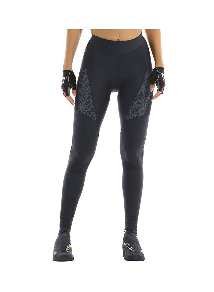 KUYING Cycling Pants Silicone Quick Drying Road Mountain Bike Pants - Image 1