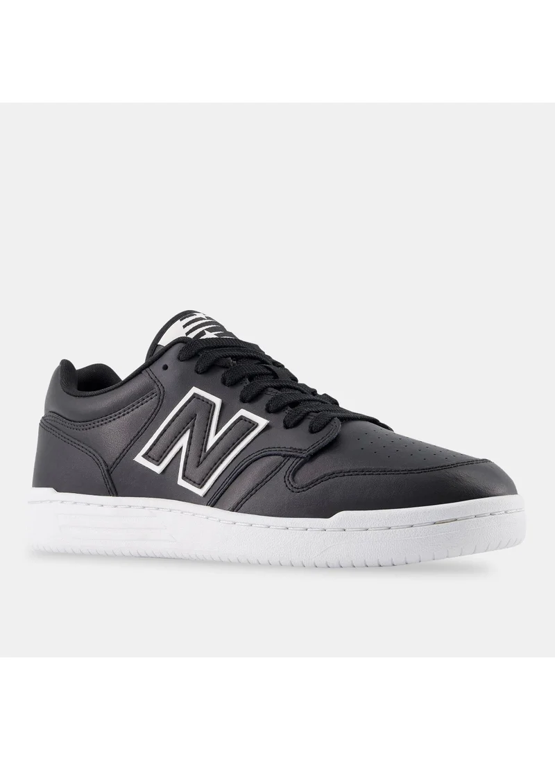 New Balance Men's BB480 Shoes