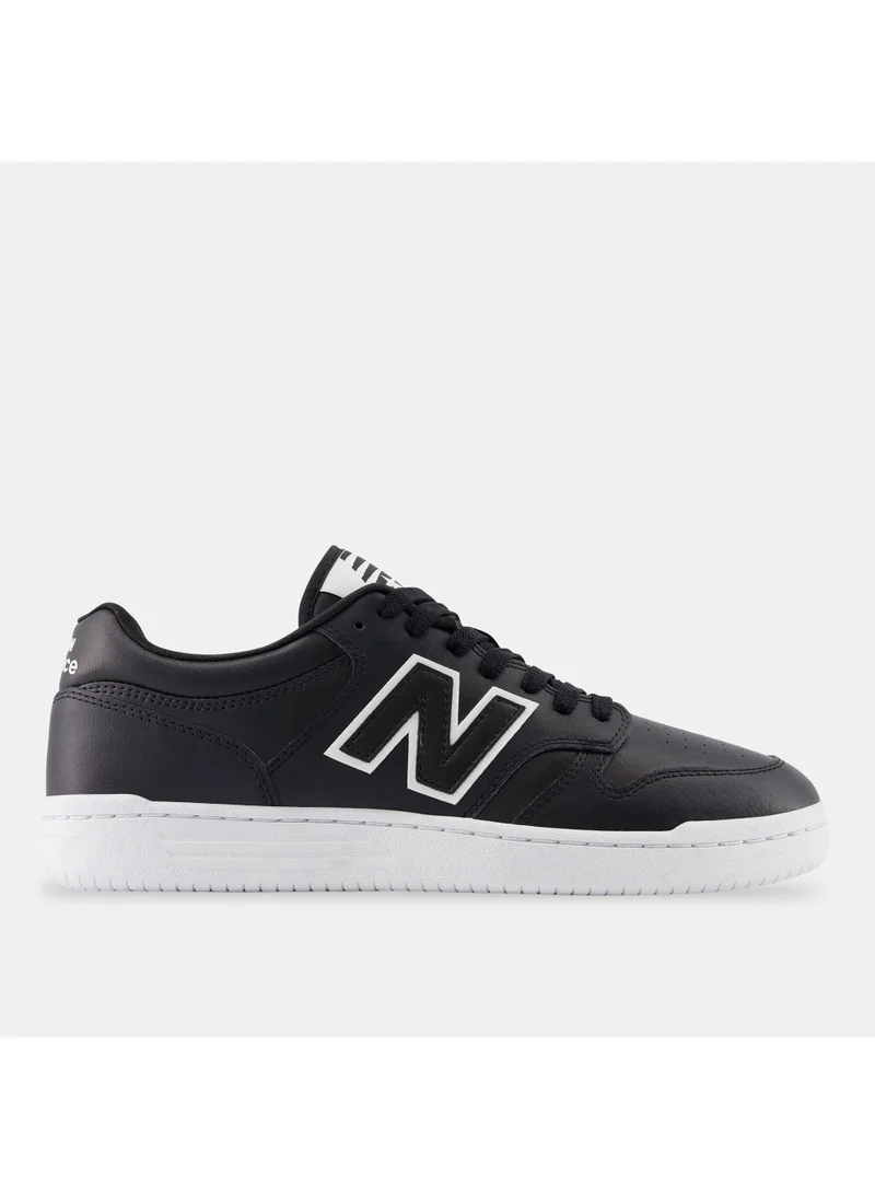 New Balance Men's BB480 Shoes