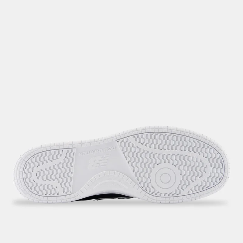 New Balance Men's BB480 Shoes