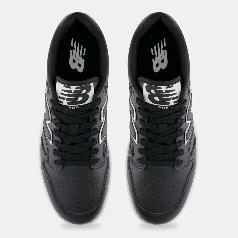 New Balance Men's BB480 Shoes
