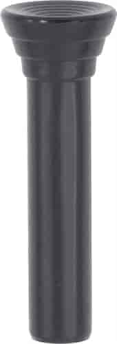 ORE OER Black Door Lock Knob Set 1973-1979 Chevy and GM Truck 1962-1966 Impala - Image 5