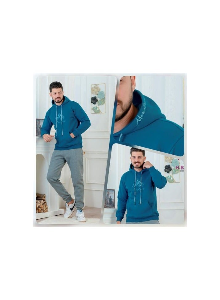 H.Brand Winter Active Tracksuits - Image 1