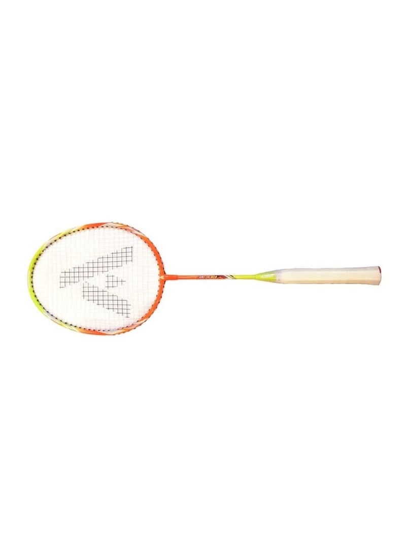 ASHAWAY - Badminton Racket AM303 Jnr Junior - Image 1
