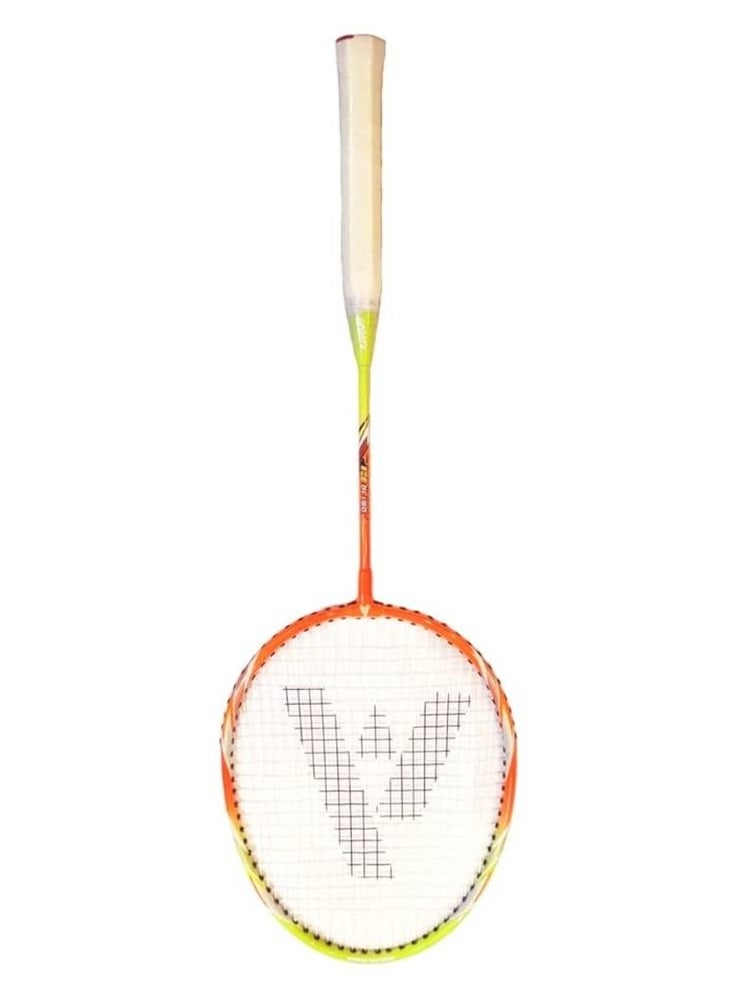 ASHAWAY - Badminton Racket AM303 Jnr Junior - Image 1