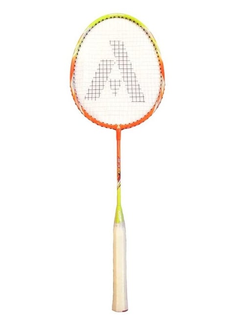 Badminton Racket AM303 Jnr Junior