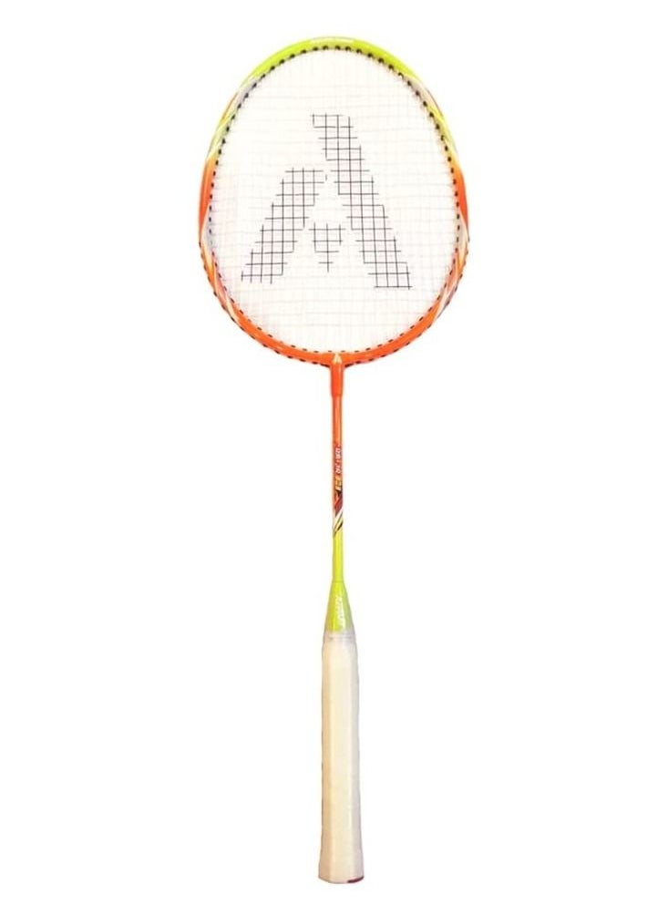 ASHAWAY - Badminton Racket AM303 Jnr Junior - Image 1