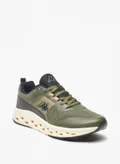 Kappa KHAKI