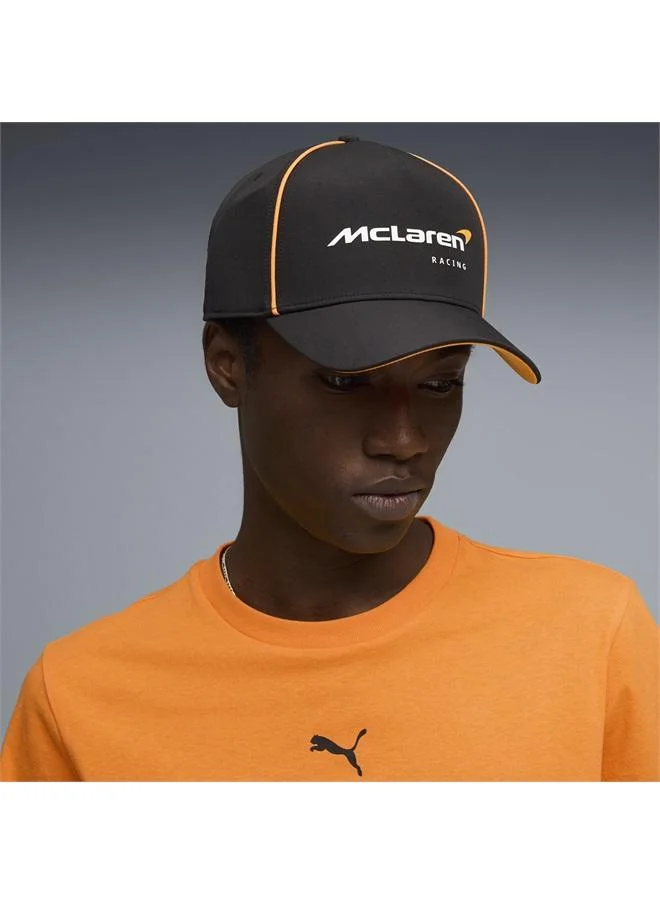 بوما قبعة بيسبول McLAREN RACING