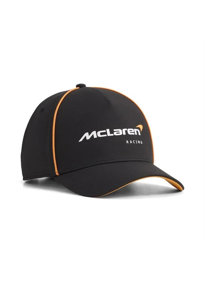 بوما قبعة بيسبول McLAREN RACING
