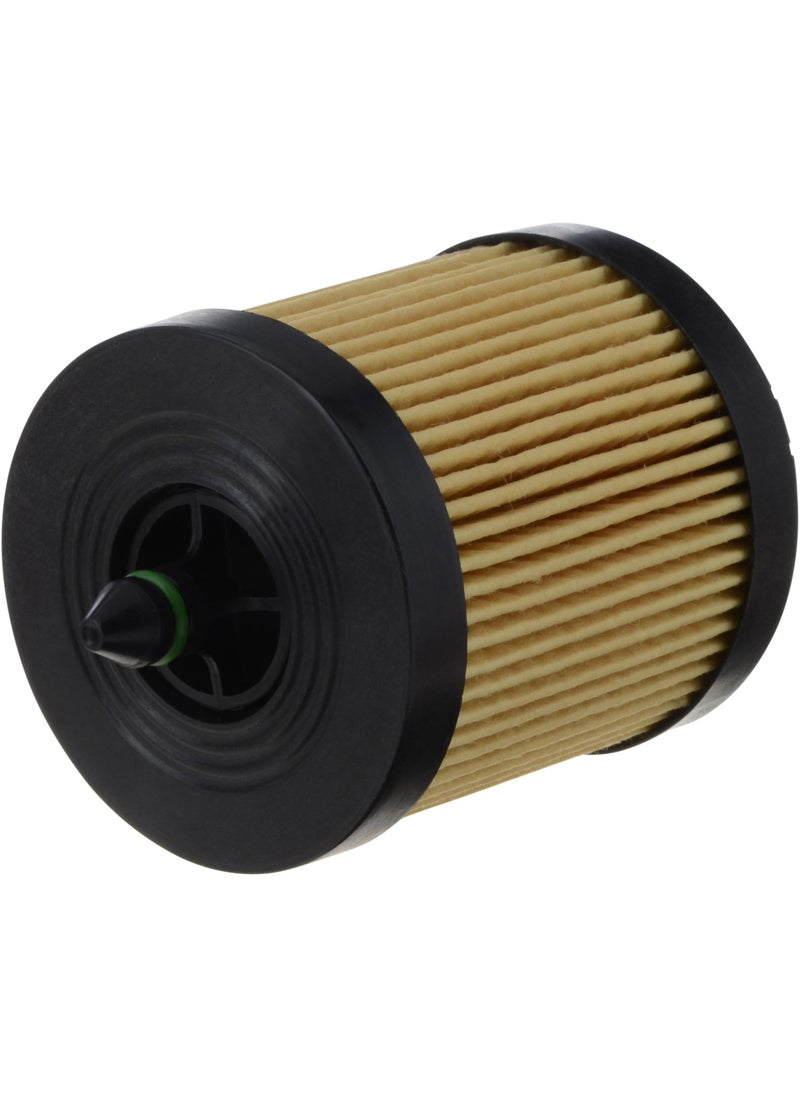 ACDelco ACDelco GM Original Equipment PF457GO Engine Oil Filter and Cap Seal (O-Ring)  - Image 3