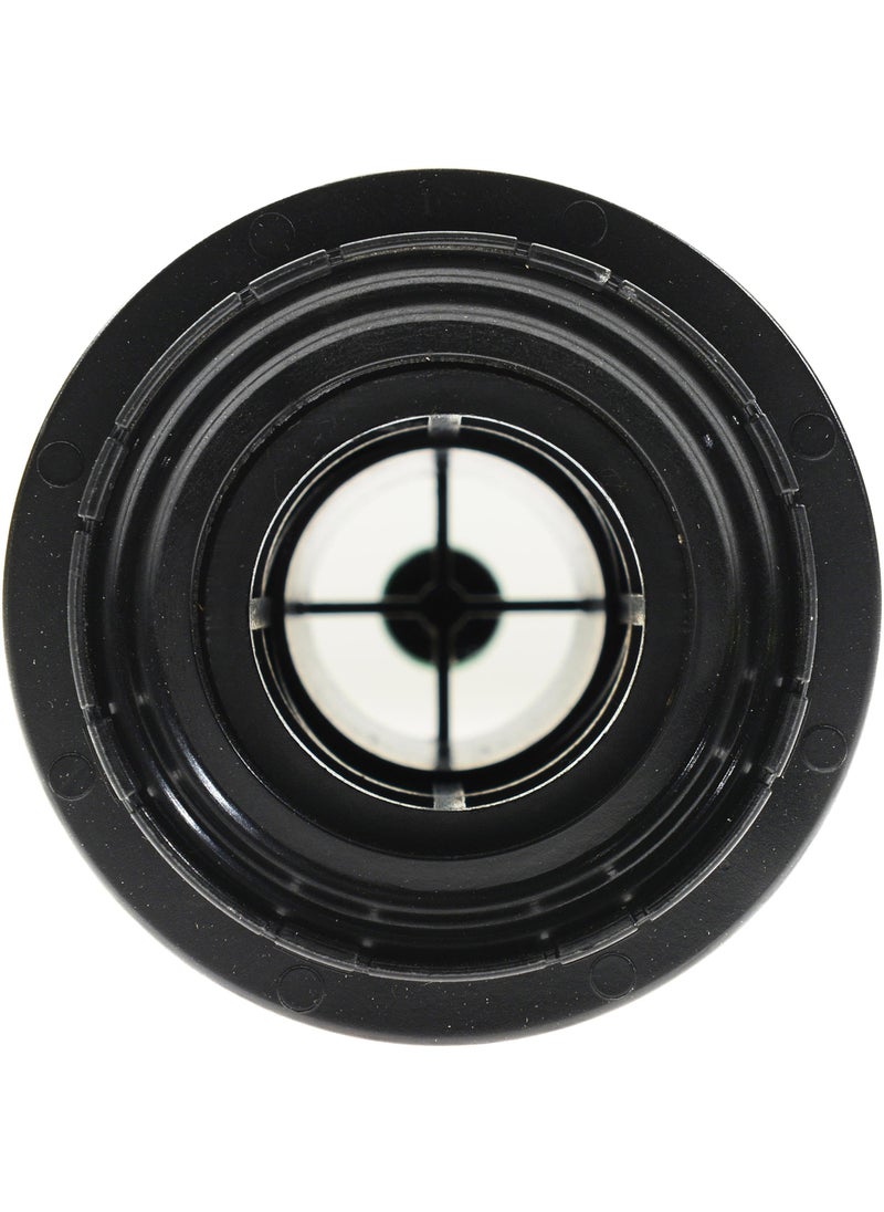 ACDelco ACDelco GM Original Equipment PF457GO Engine Oil Filter and Cap Seal (O-Ring)  - Image 2