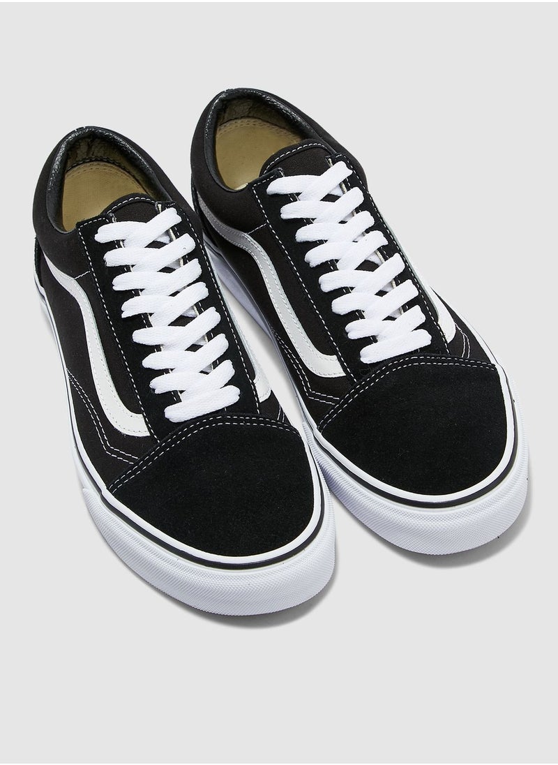 VANS - Ua Old Skool - Image 1