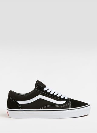 Ua Old Skool - pzsku/Z9BEAB712BB6CCB8445CAZ/45/_/1741799327/2fb1dd56-91ef-4a3d-9e09-fc5bd1642b2e