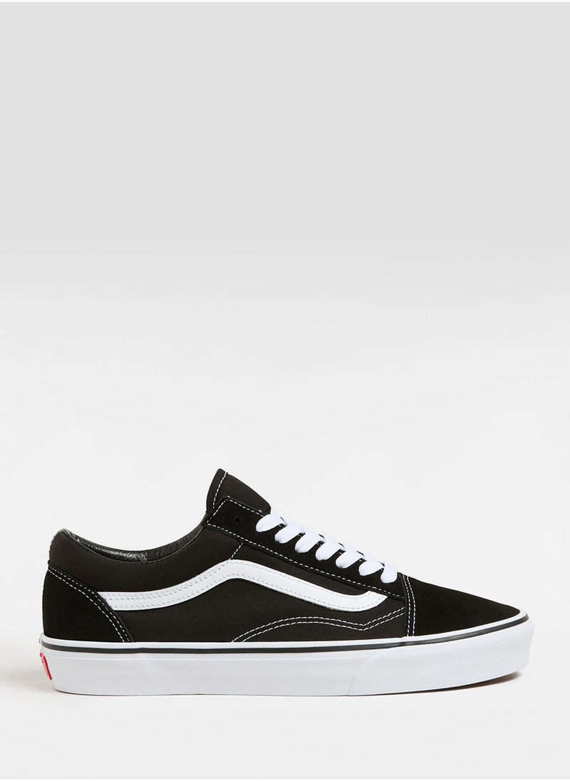 VANS - Ua Old Skool - Image 1