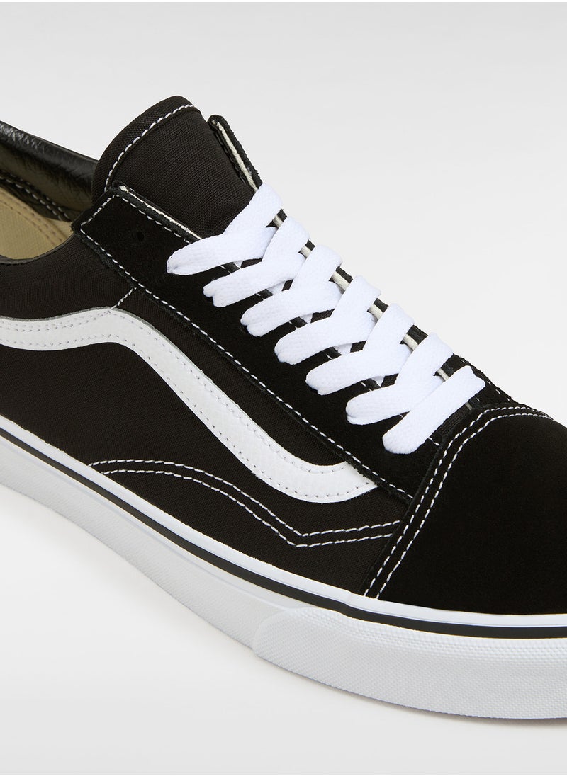 VANS - Ua Old Skool - Image 1