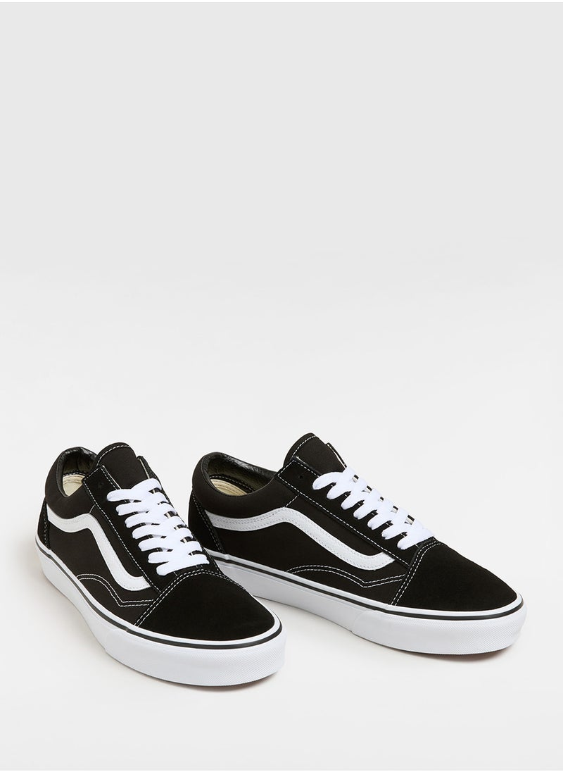 VANS - Ua Old Skool - Image 1