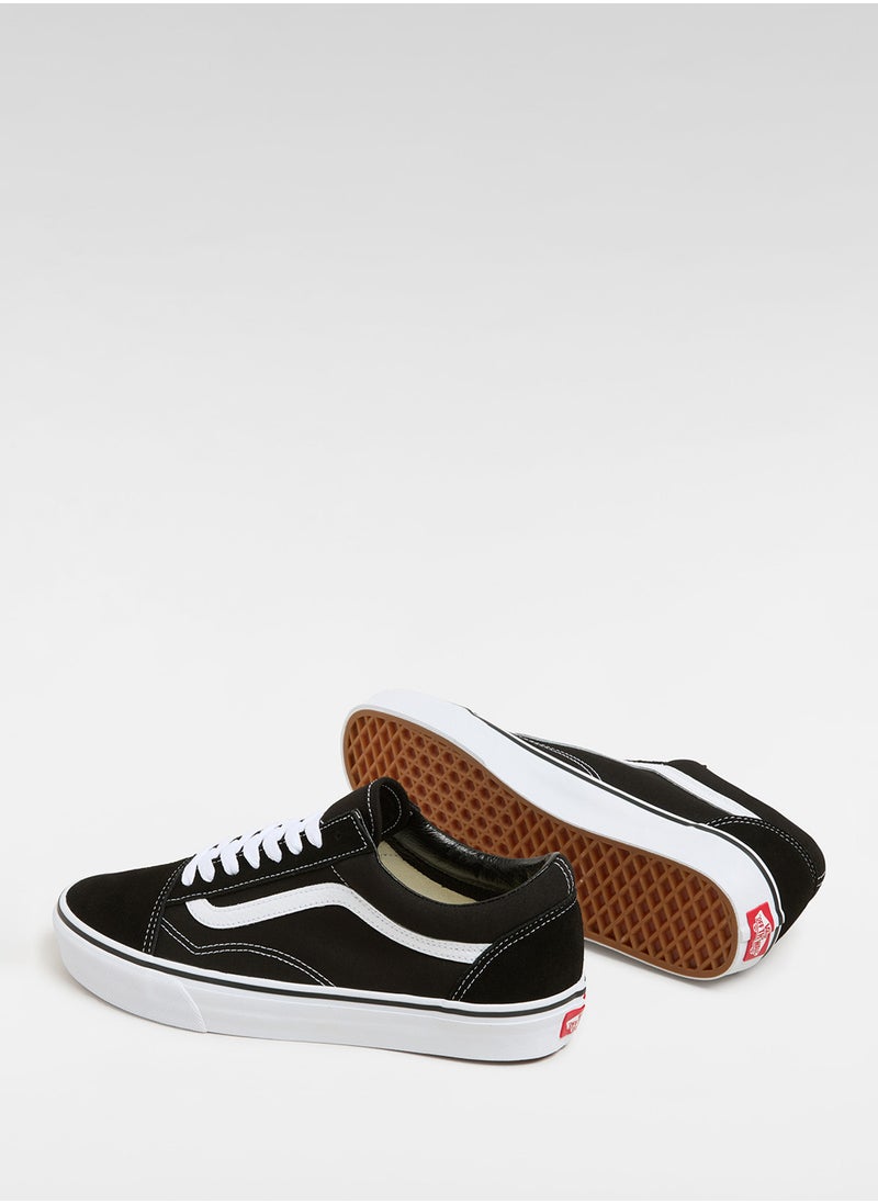 VANS - Ua Old Skool - Image 1