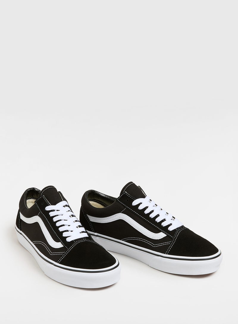 فانز حذاء أولد سكول - Image 3