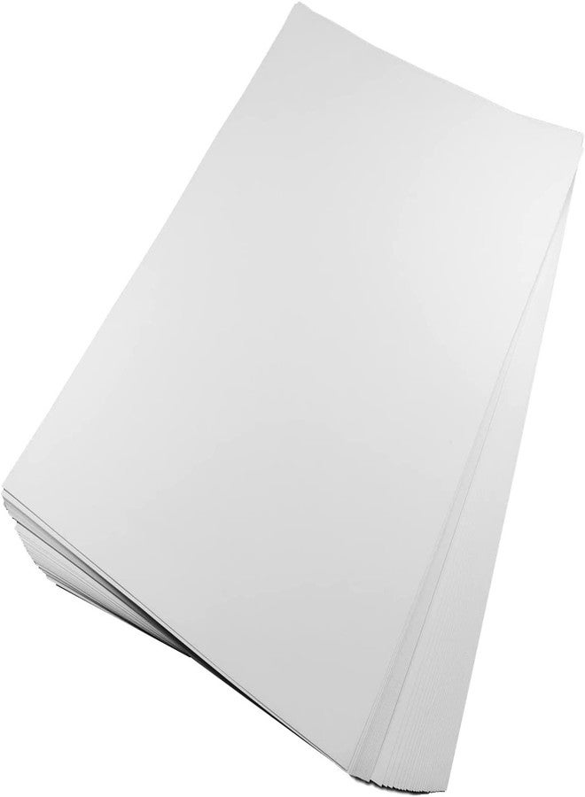 SUKECHI Photocopy Paper A4 Size 75 GSM Set of 100
