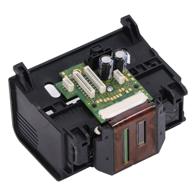 Print Head Safe UPVC Accurate Size Printhead Replacement for HP6230 6830 6815 6812 6835 6220 6960 Printer - Image 1