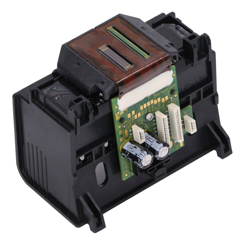 Print Head Safe UPVC Accurate Size Printhead Replacement for HP6230 6830 6815 6812 6835 6220 6960 Printer - Image 3