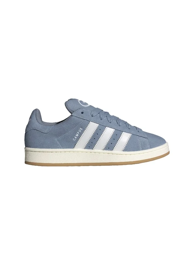 adidas Adidas CAMPUS 00s Blue CASUAL Trainers FOR MEN 18