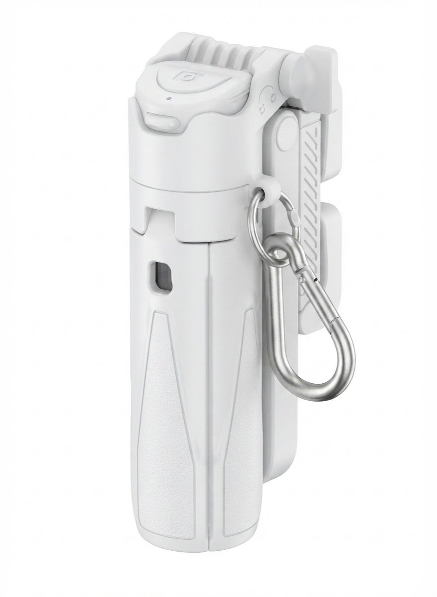 Jmary Jmary Mini Selfie Stick With Bluetooth Remote 3 In 1 Portable Tripod 360 Rotatable Pho Z9BEBE13AFF115B3363EAZ