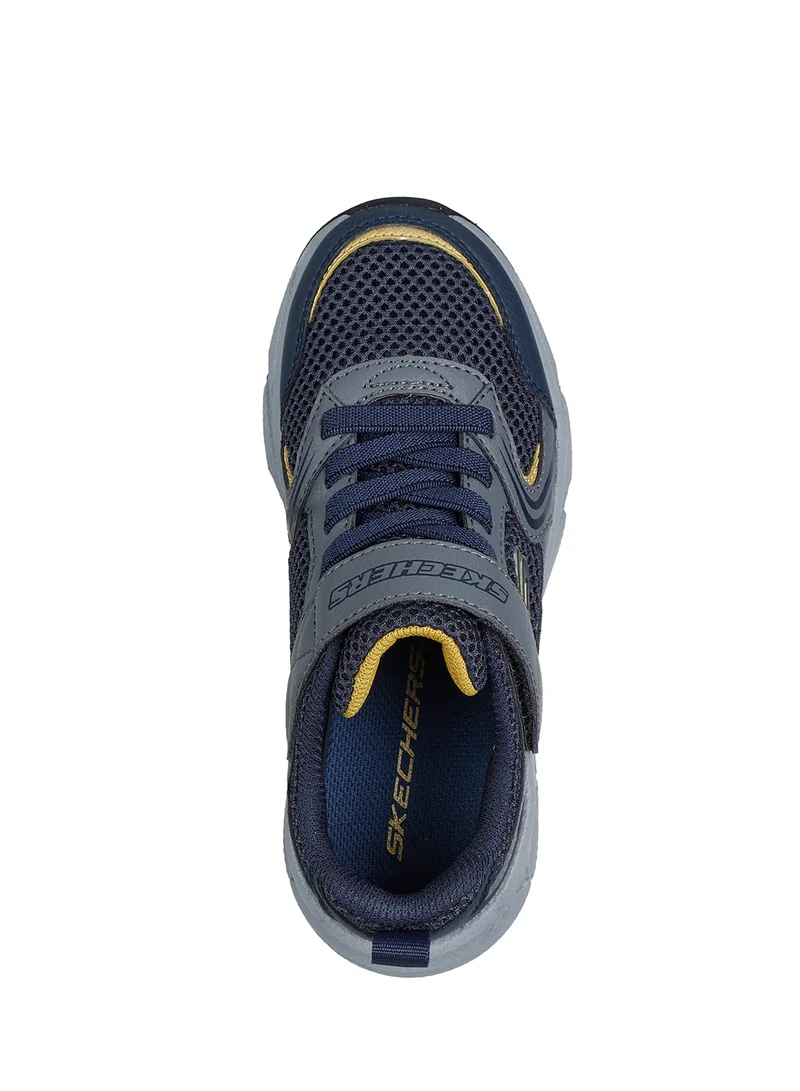 SKECHERS Little Retro-Graph