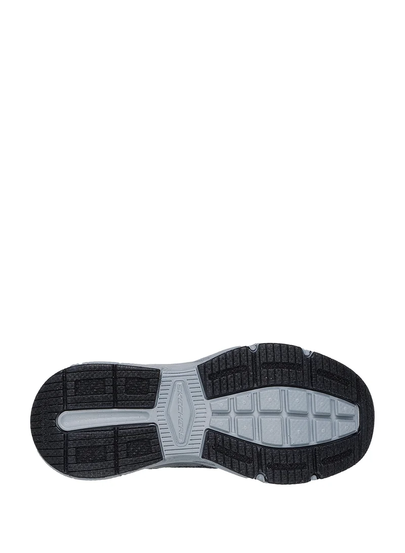 SKECHERS Little Retro-Graph