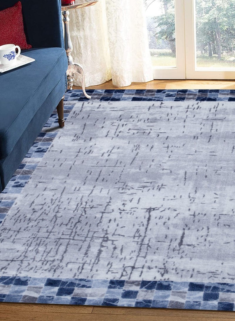 Mac Carpet Audi Doormat Size : 50x80 cm  - Image 2