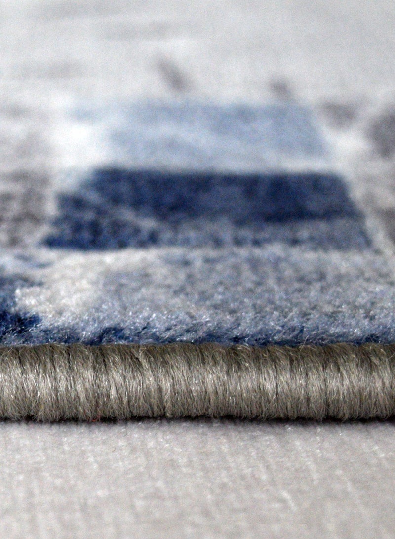 Mac Carpet Audi Doormat Size : 50x80 cm  - Image 3