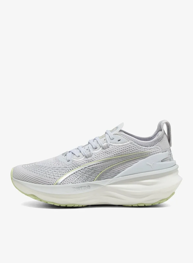 بوما فوريف رن نيترو ٢