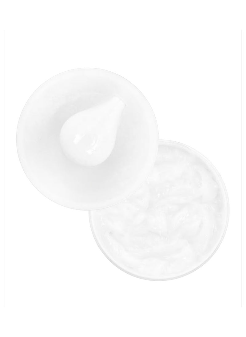Advanced Clinicals - Retinol Advanced Firming Cream 16 oz (454 g) - Image 1